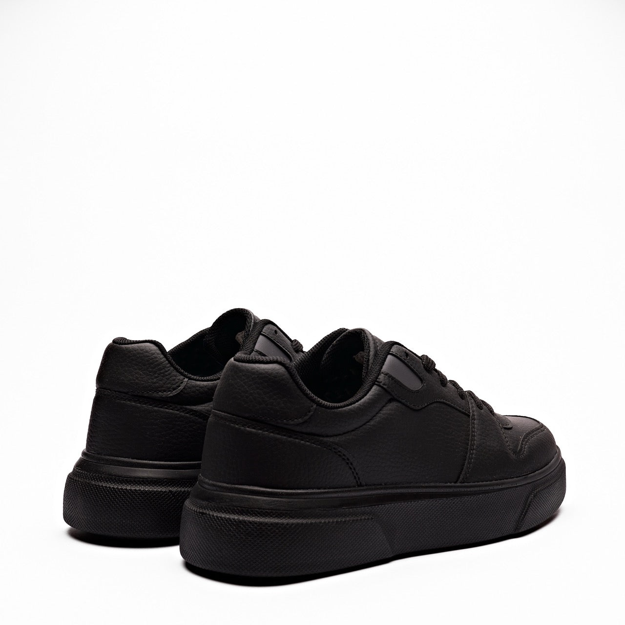 Torex 101897927 Men Shoes