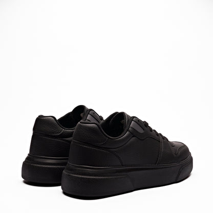 Torex 101897927 Men Shoes