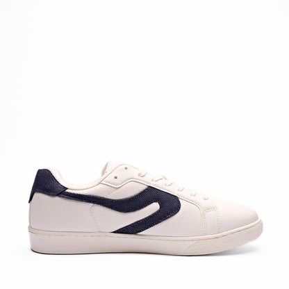 Kinetix 101932017 Men Shoes