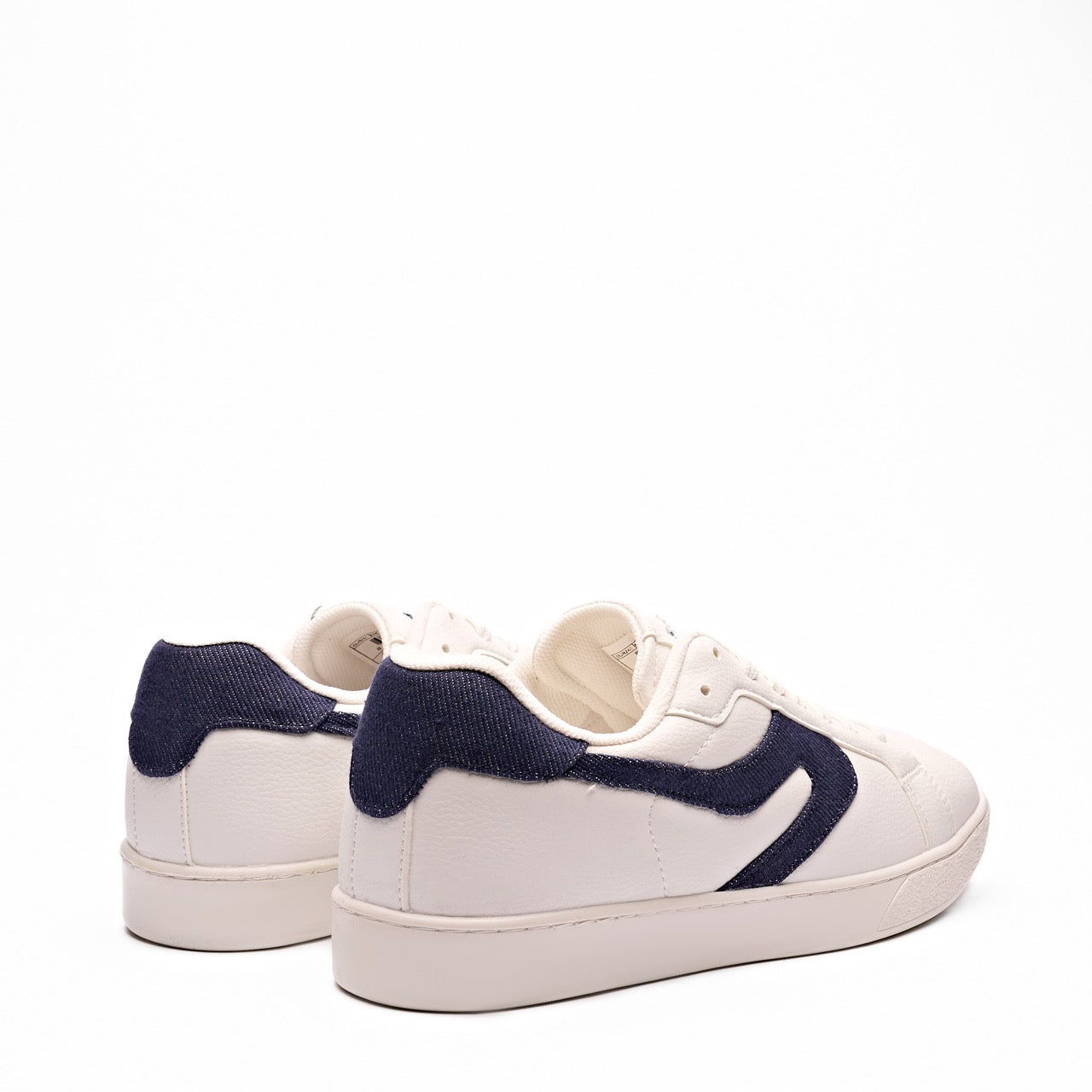 Kinetix 101932017 Men Shoes