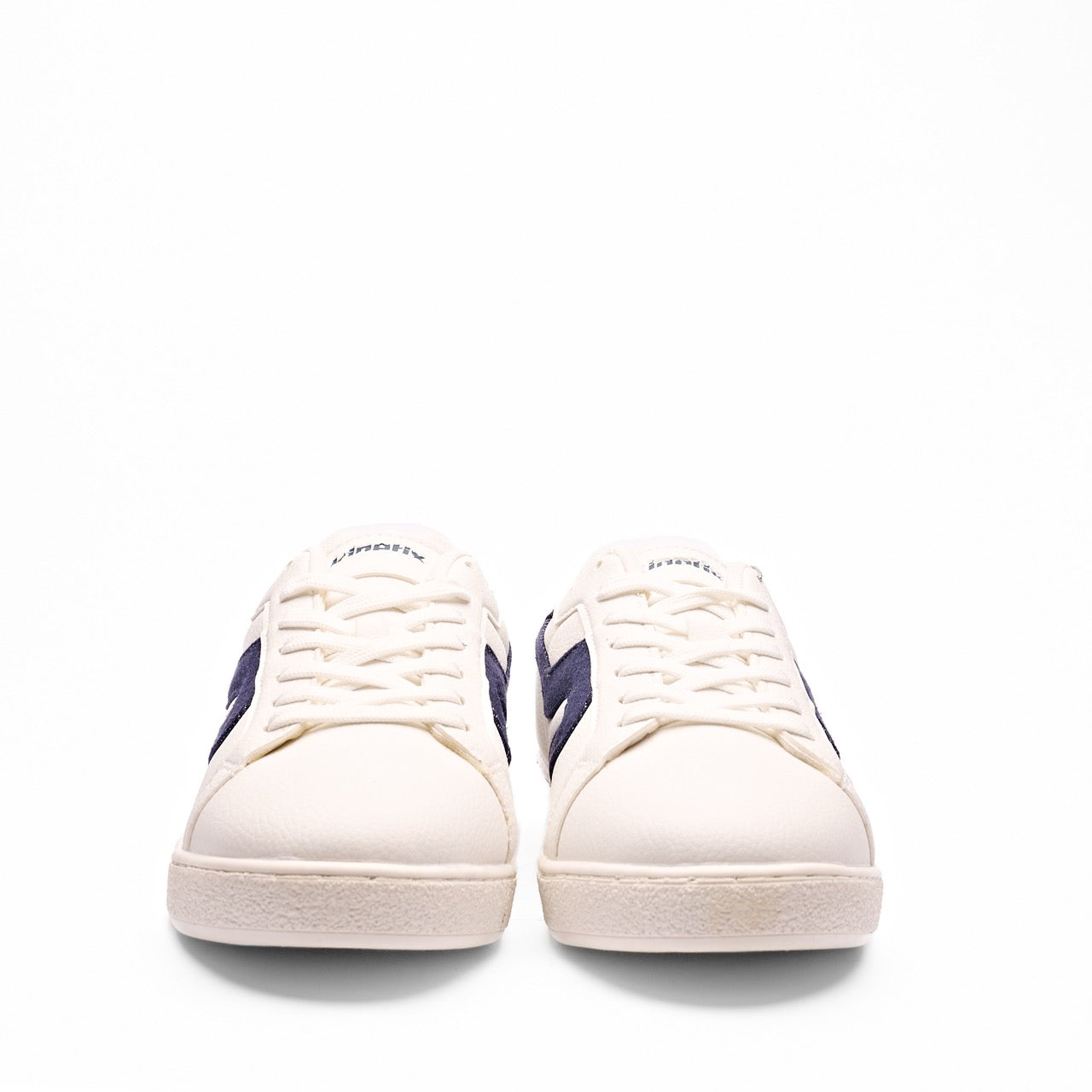 Kinetix 101932017 Men Shoes