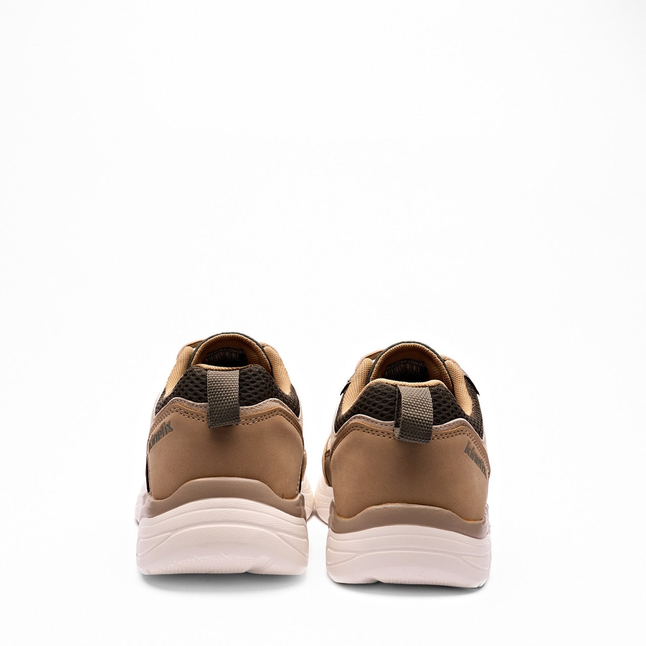 Kinetix 101948204 Men Shoes