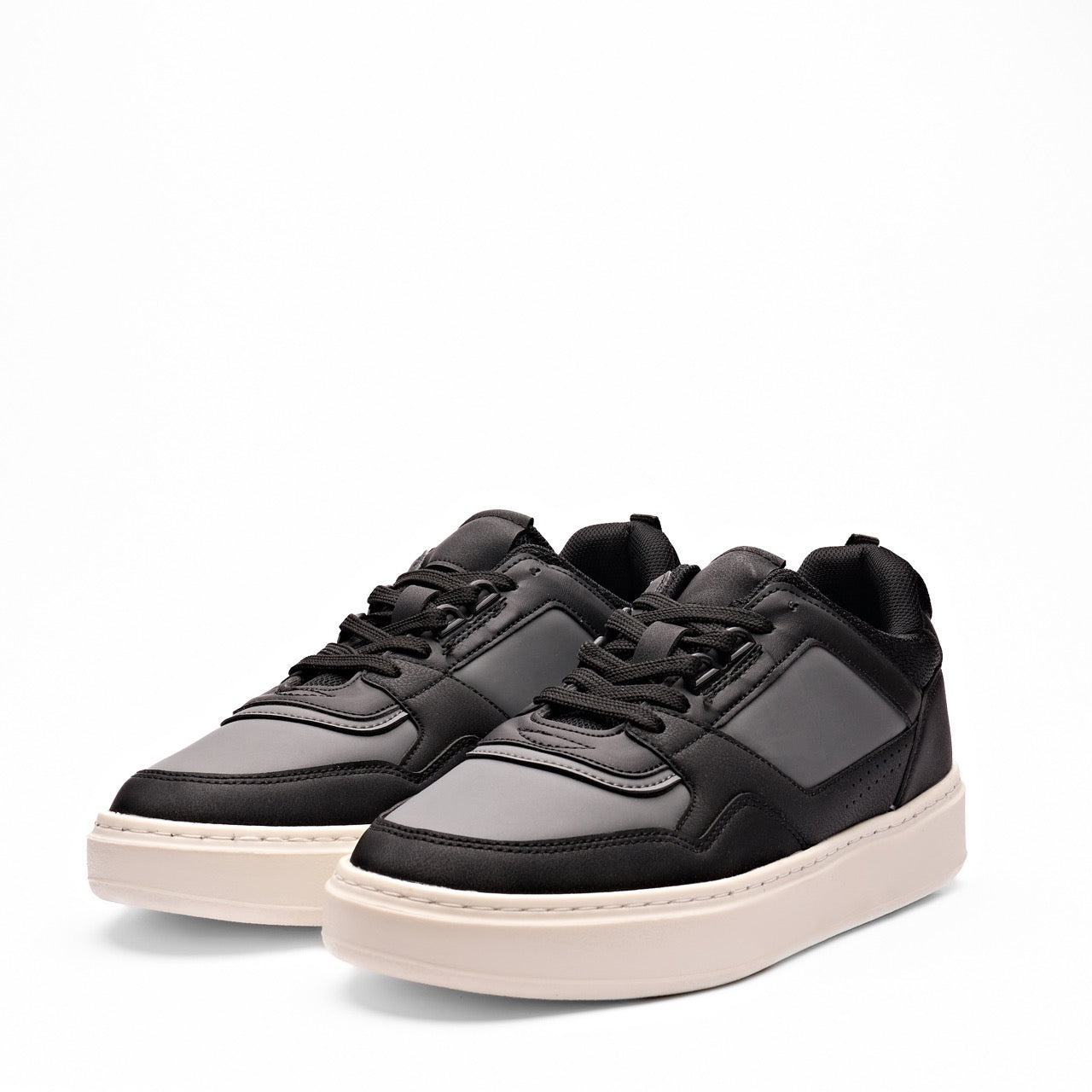 Oxide 101897980 Men Shoes