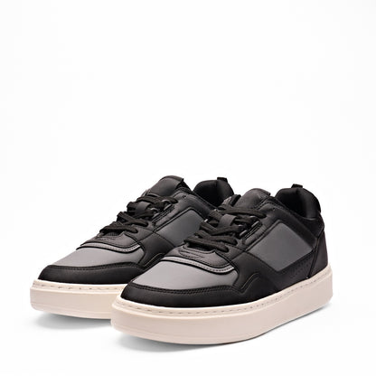 Oxide 101897980 Men Shoes