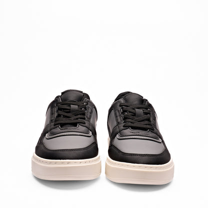 Oxide 101897980 Men Shoes