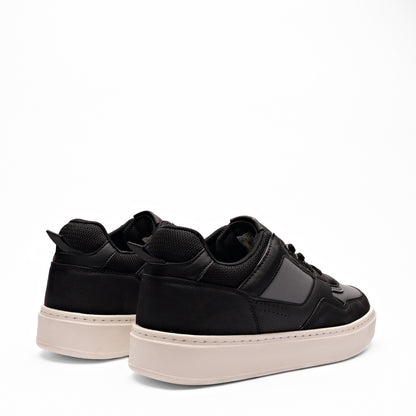 Oxide 101897980 Men Shoes