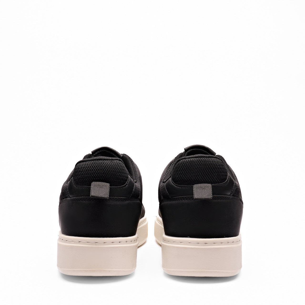 Oxide 101897980 Men Shoes