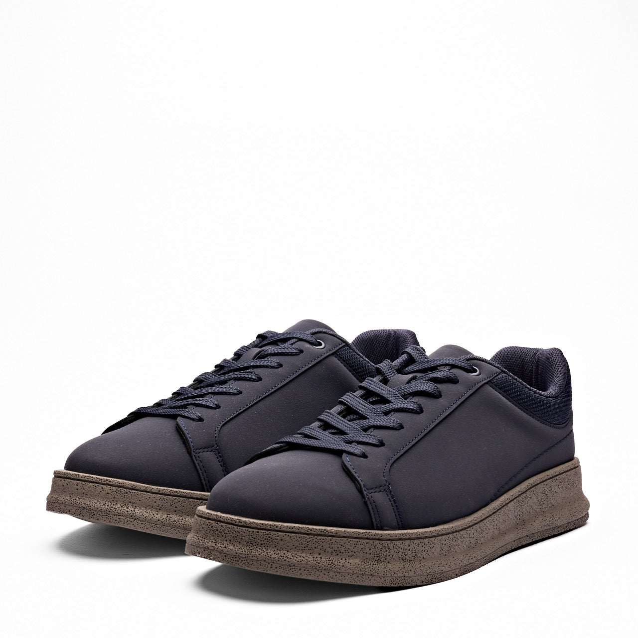 Oxide 101897877 Men Shoes