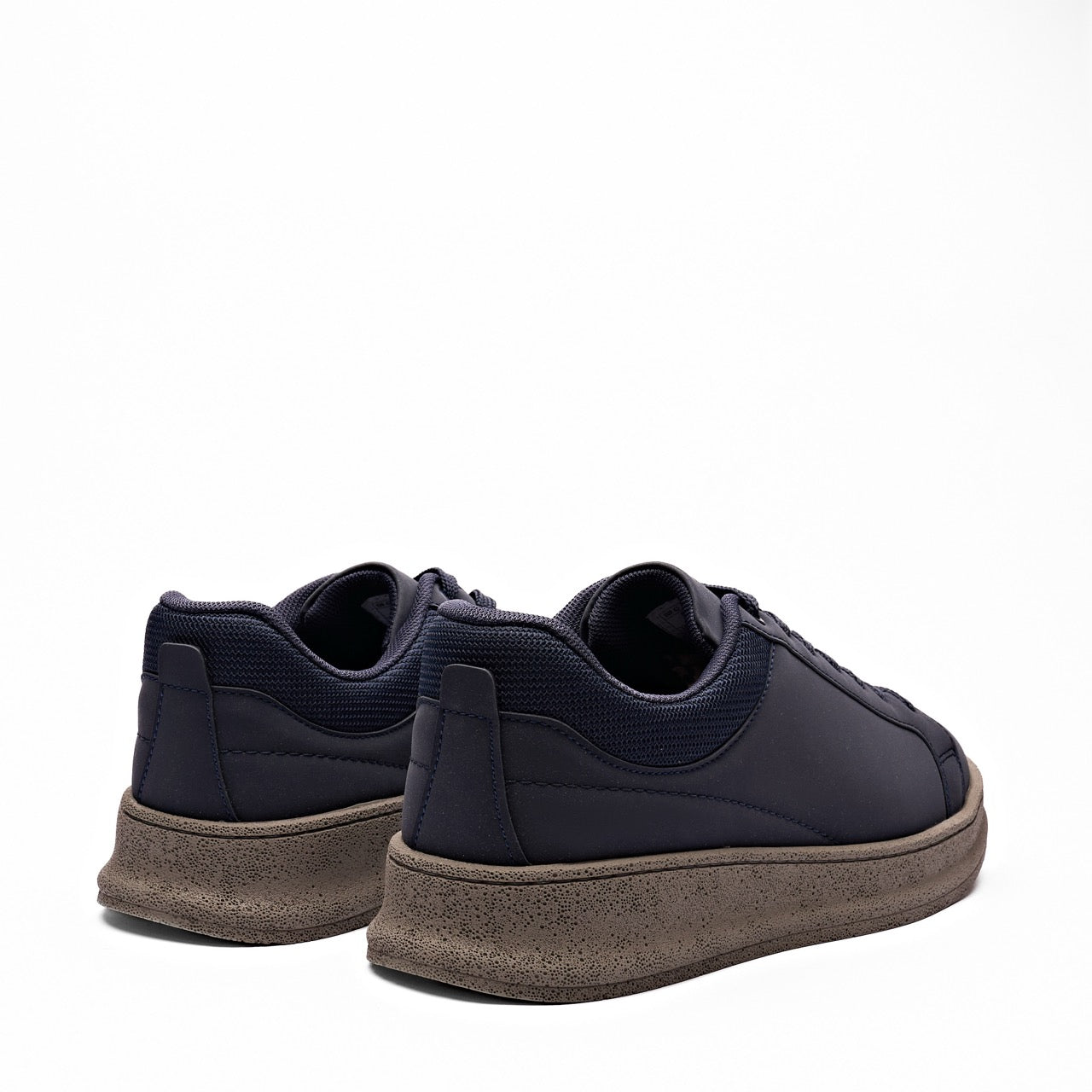 Oxide 101897877 Men Shoes