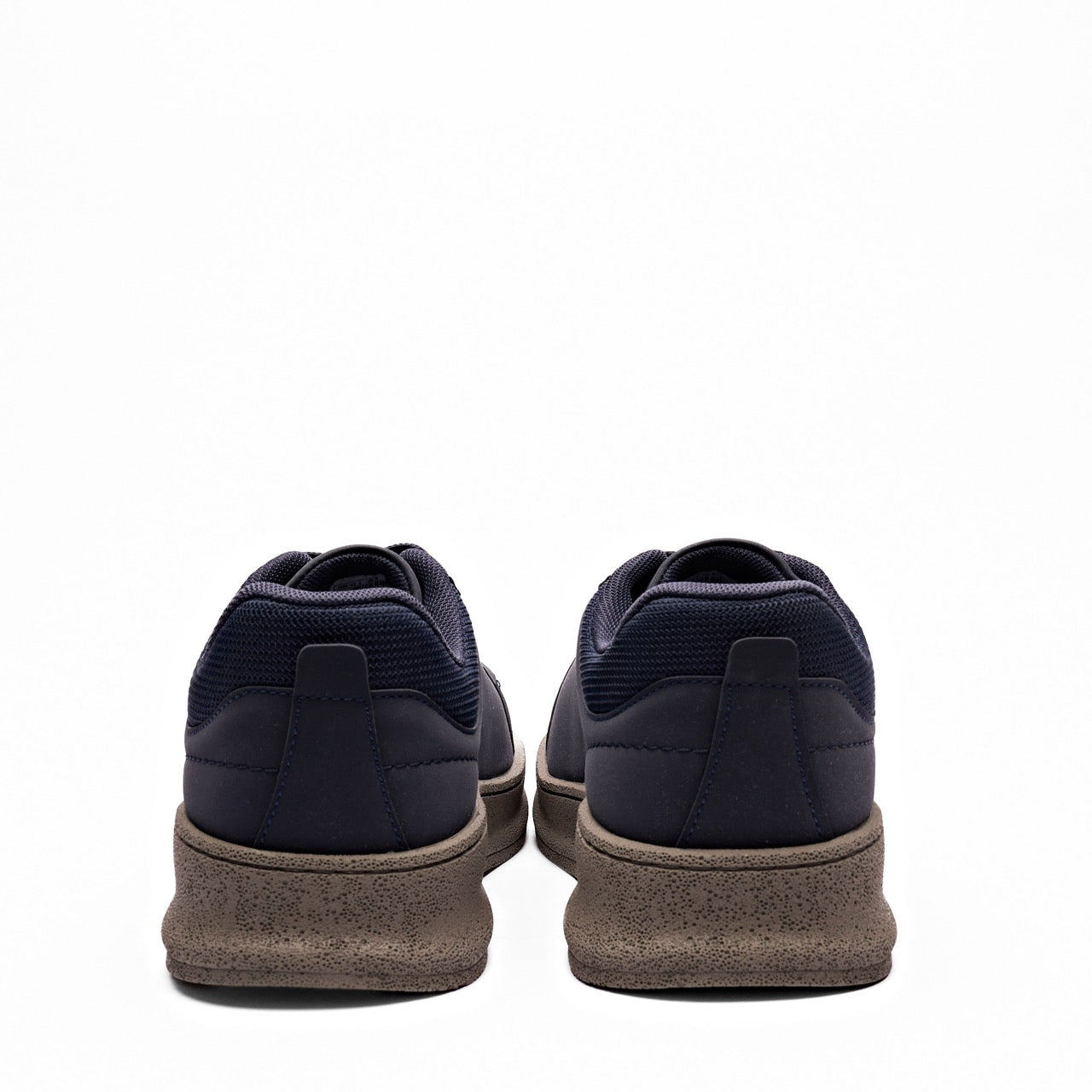 Oxide 101897877 Men Shoes