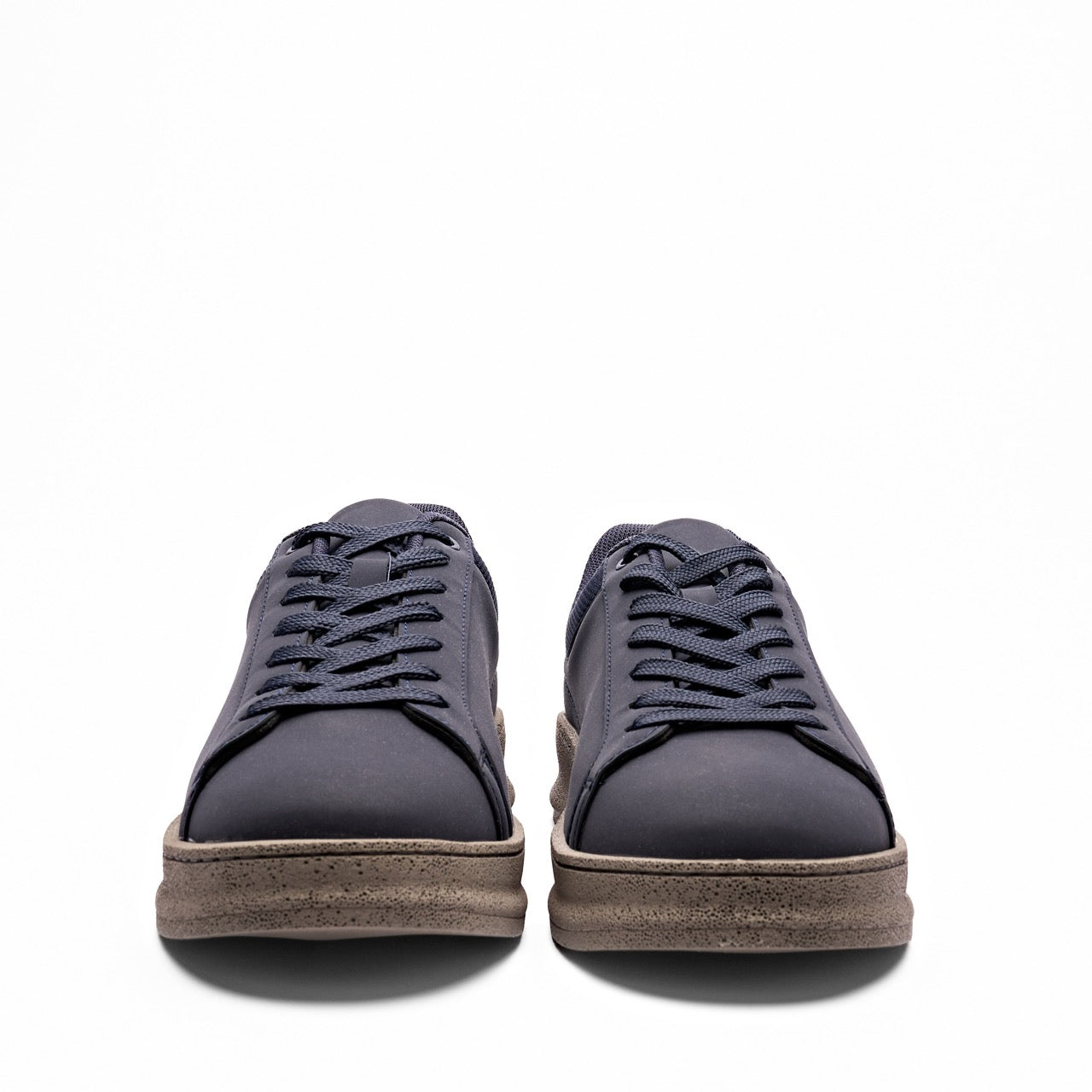 Oxide 101897877 Men Shoes