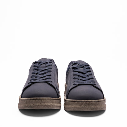 Oxide 101897877 Men Shoes