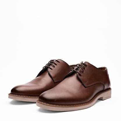 Garamond 101898589 Men Shoes