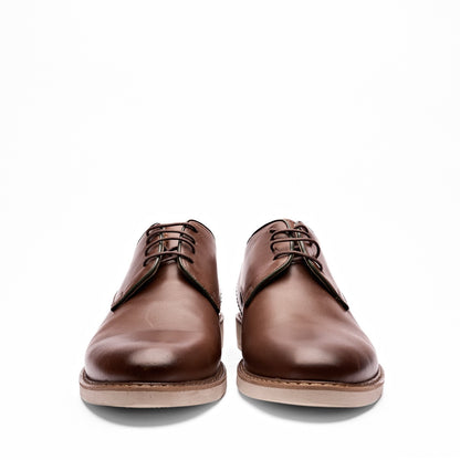 Garamond 101898589 Men Shoes