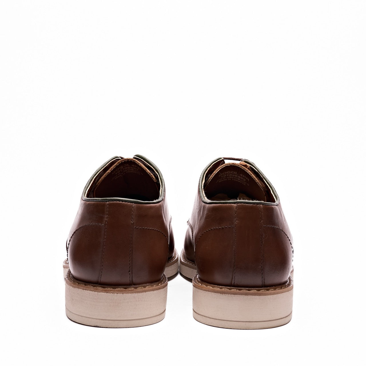 Garamond 101898589 Men Shoes