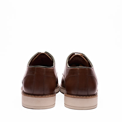 Garamond 101898589 Men Shoes