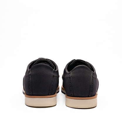 J.J. Stiller 101570455 Men Shoes