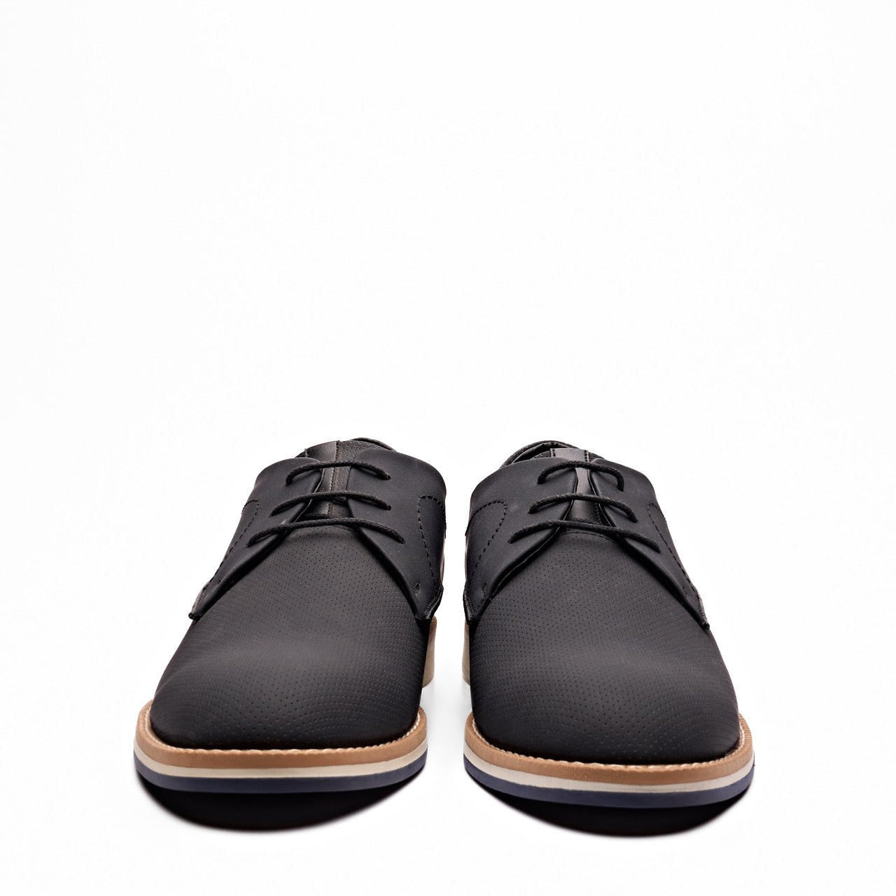 J.J. Stiller 101570455 Men Shoes