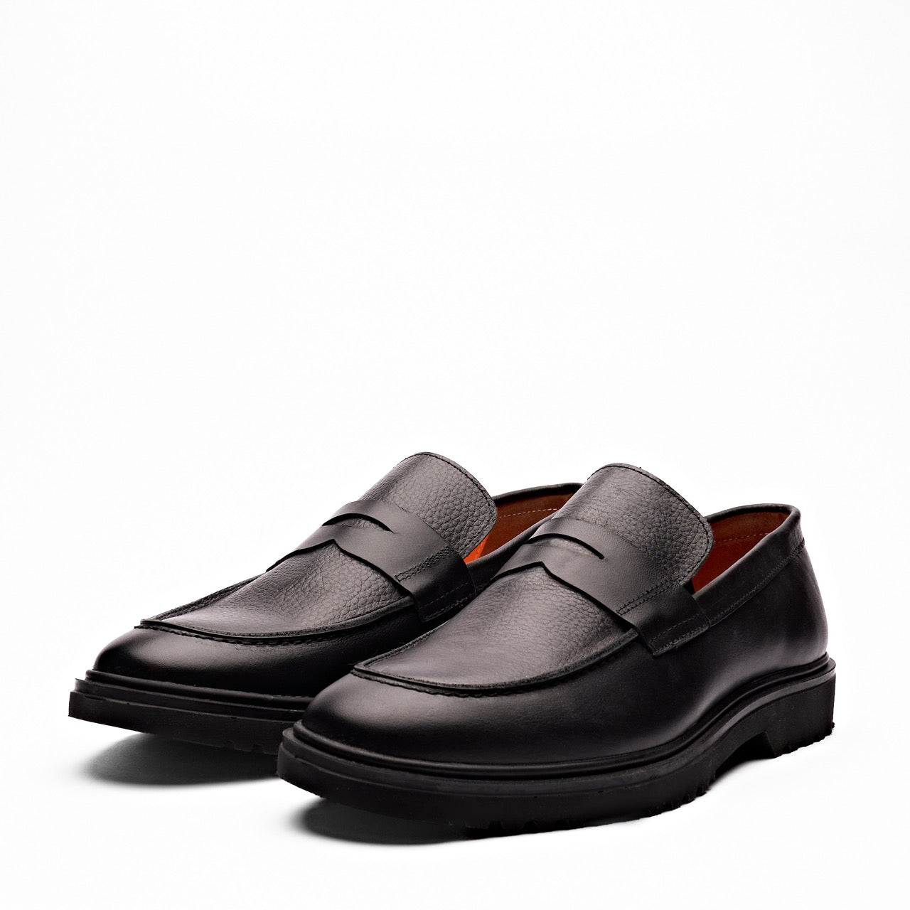 Garamond 101898611 Men Shoes