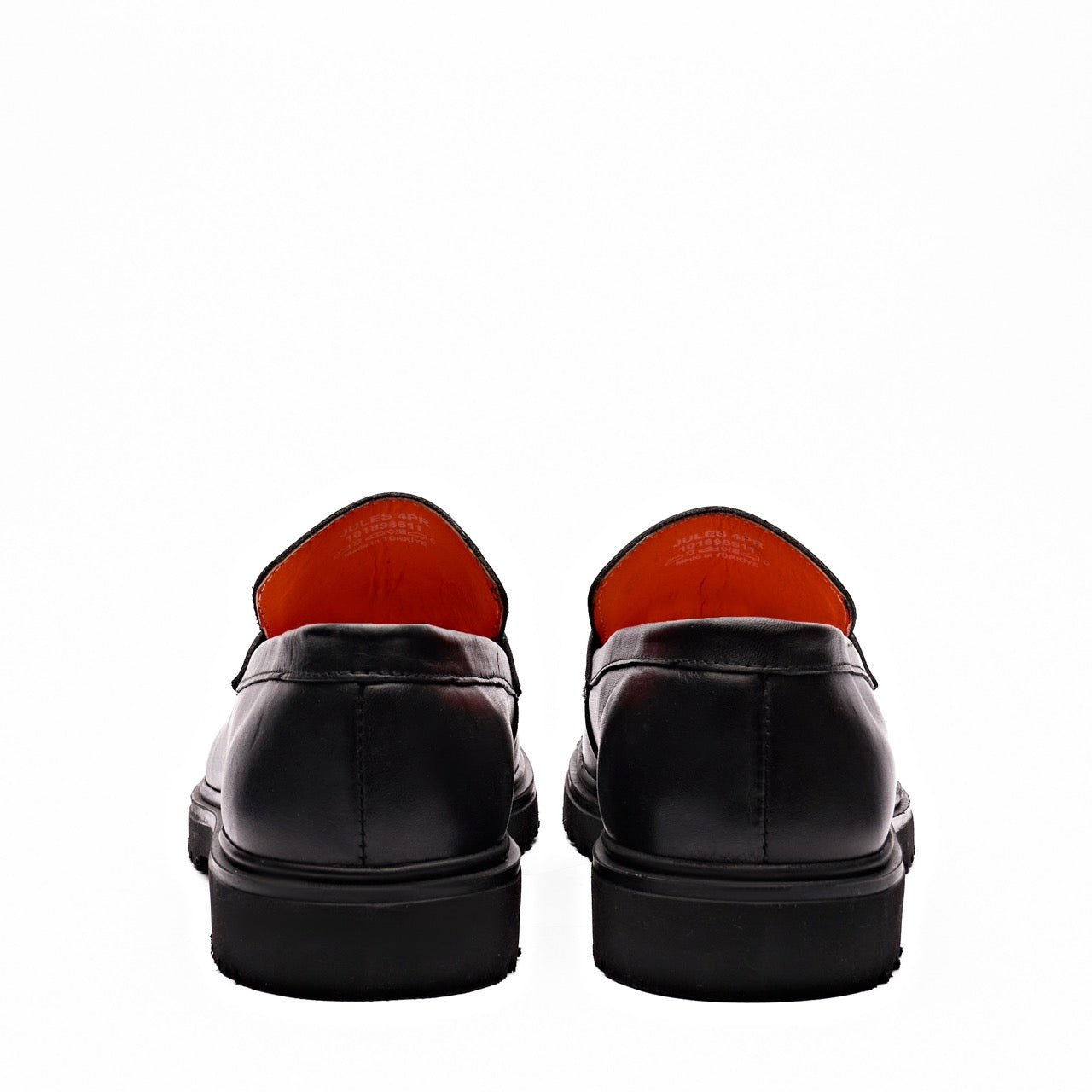 Garamond 101898611 Men Shoes