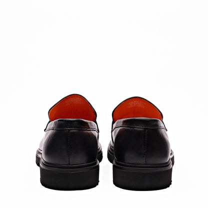 Garamond 101898611 Men Shoes