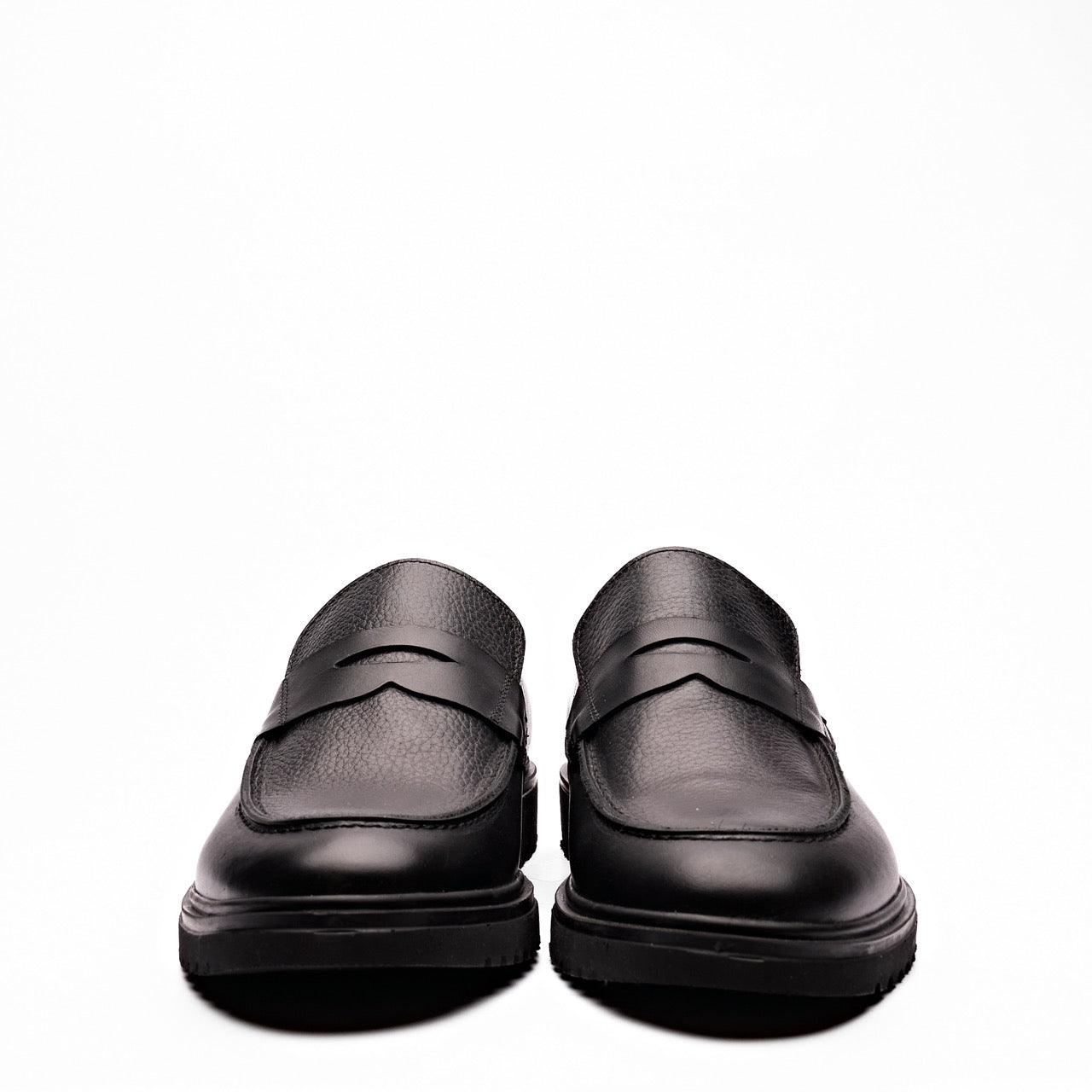 Garamond 101898611 Men Shoes