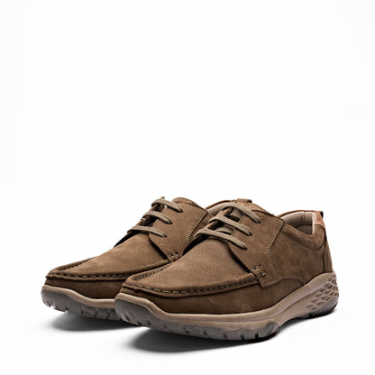 Oxide 101897707 Men Shoes