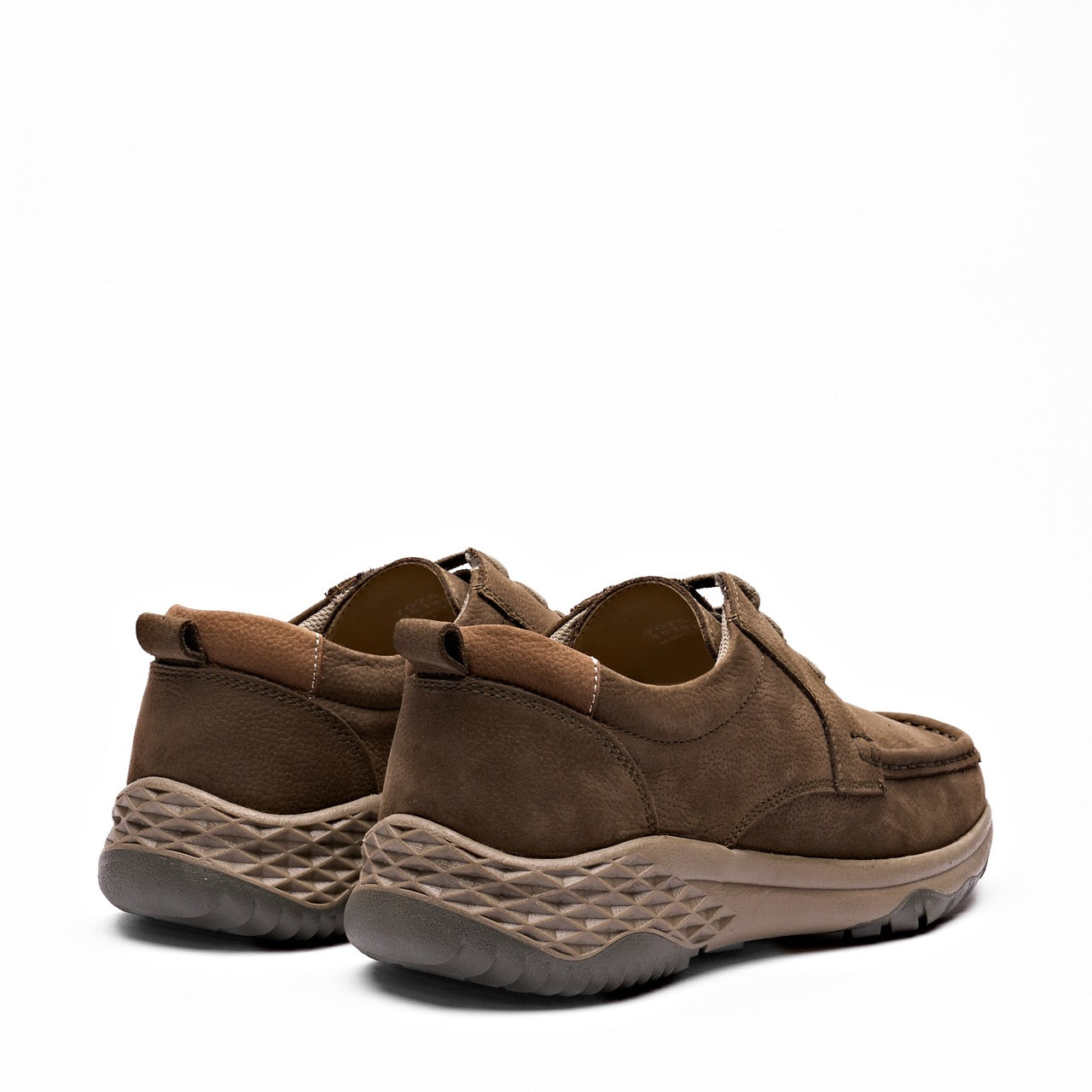 Oxide 101897707 Men Shoes