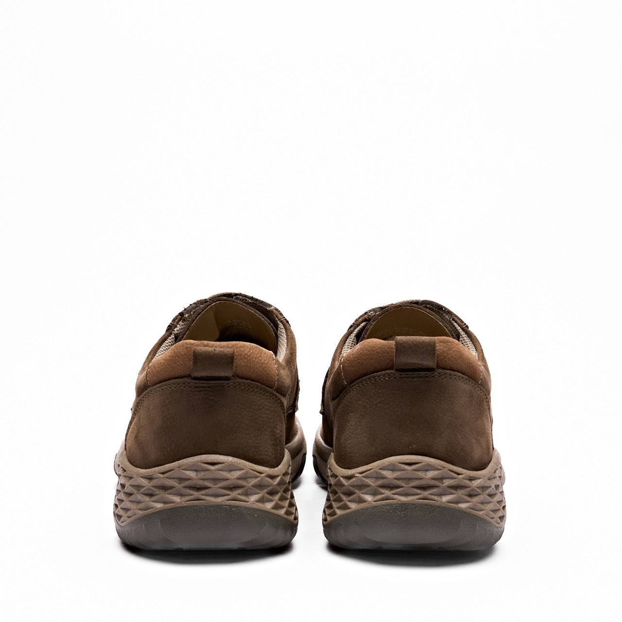 Oxide 101897707 Men Shoes