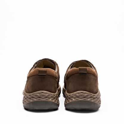 Oxide 101897707 Men Shoes