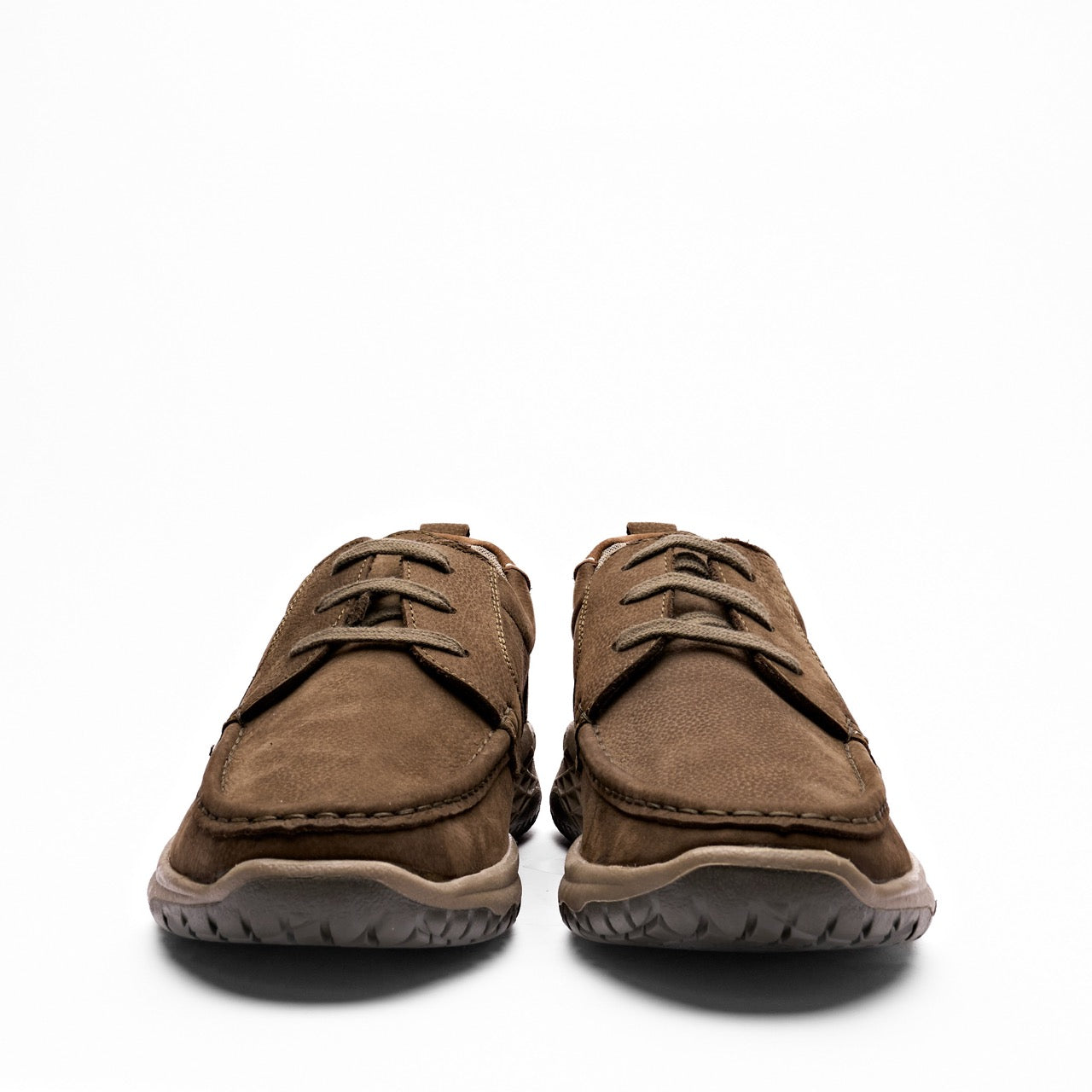 Oxide 101897707 Men Shoes