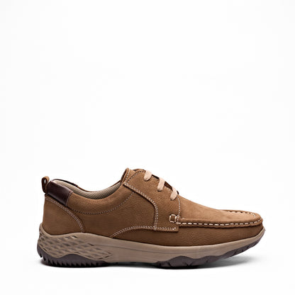 Oxide 101897708 Men Shoes
