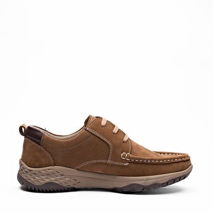 Oxide 101897708 Men Shoes