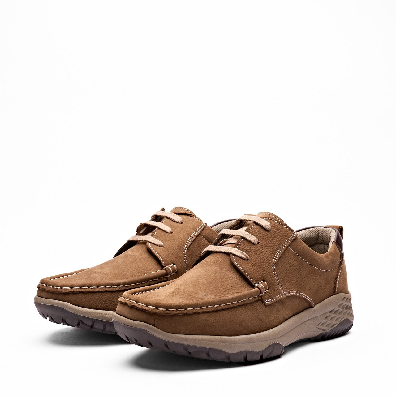 Oxide 101897708 Men Shoes