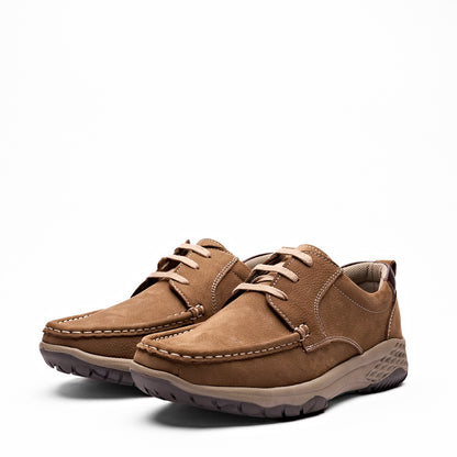 Oxide 101897708 Men Shoes