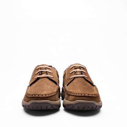 Oxide 101897708 Men Shoes