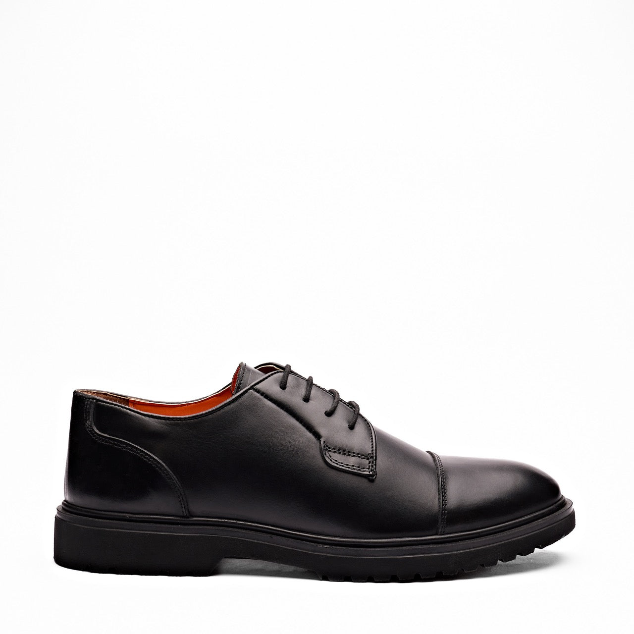 TOREX Shose women 102043815 – Sparta Store