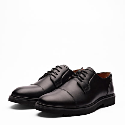 Garamond 101898603 Men Shoes