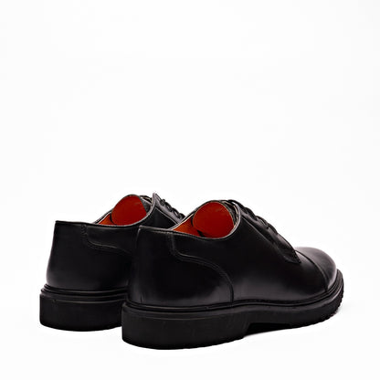 Garamond 101898603 Men Shoes