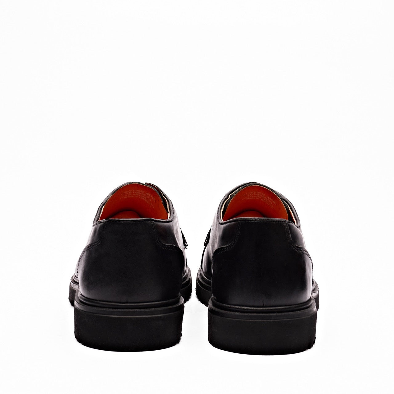 Garamond 101898603 Men Shoes