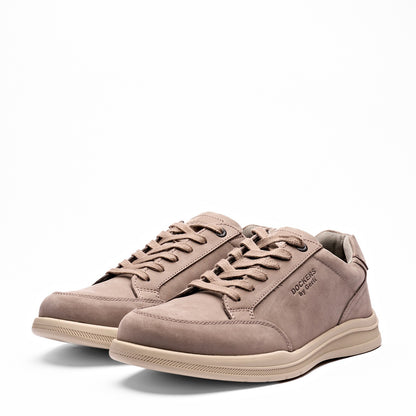 Dockers 101945782 Men Shoes