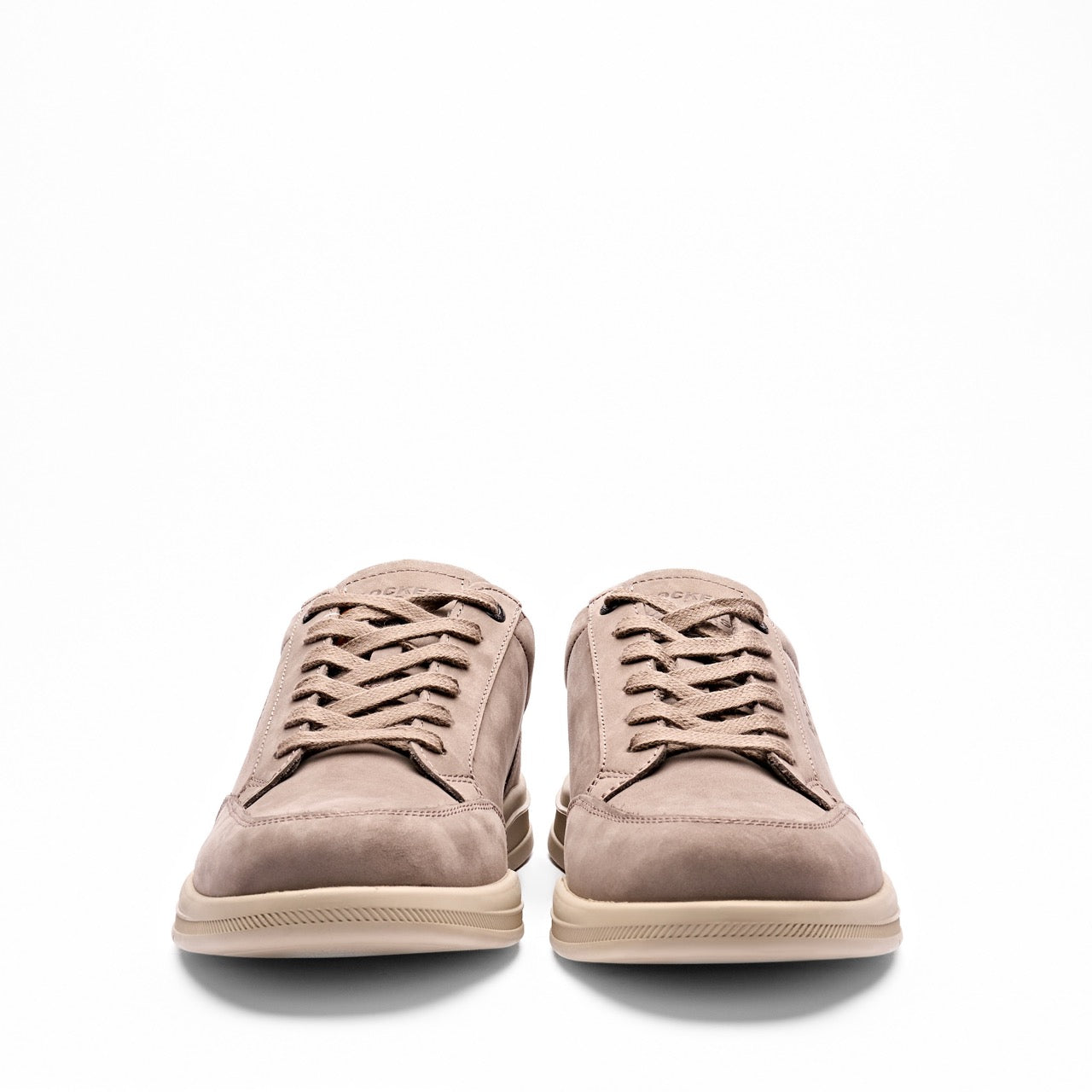 Dockers 101945782 Men Shoes