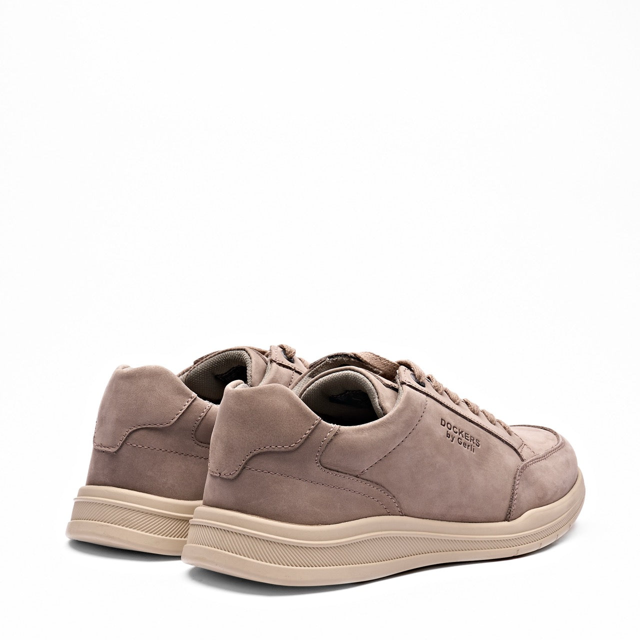 Dockers 101945782 Men Shoes