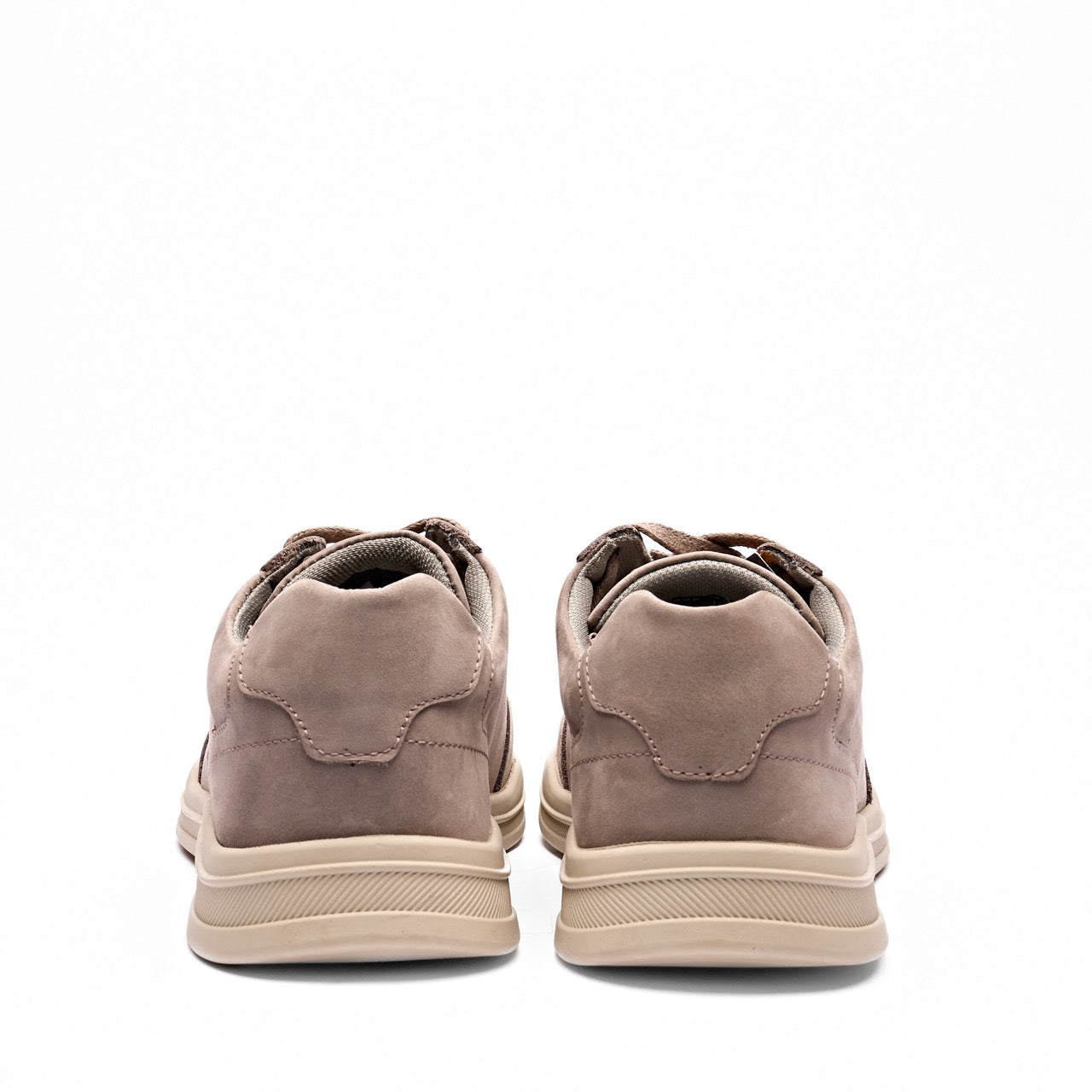 Dockers 101945782 Men Shoes