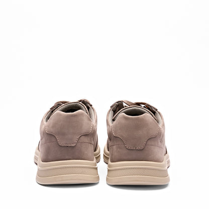 Dockers 101945782 Men Shoes