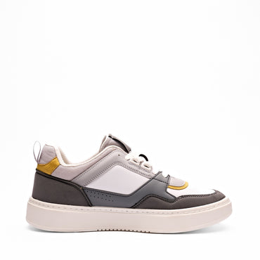 Oxide 101897981 Men Shoes