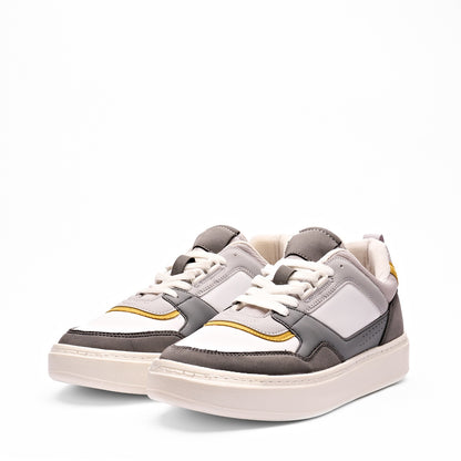 Oxide 101897981 Men Shoes