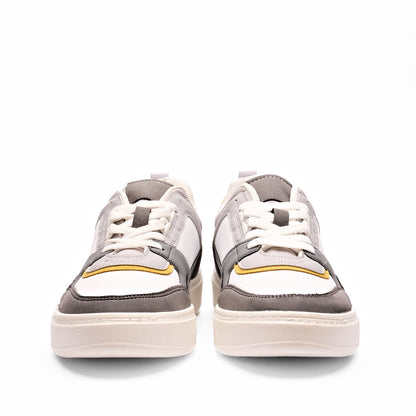 Oxide 101897981 Men Shoes