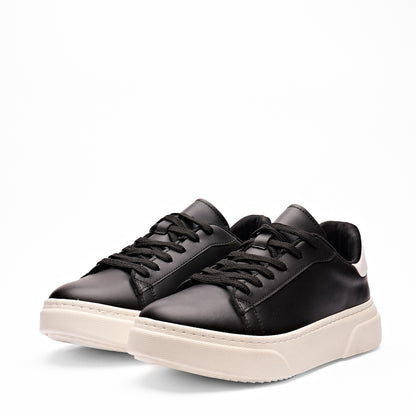 Torex 101975446 Men Shoes