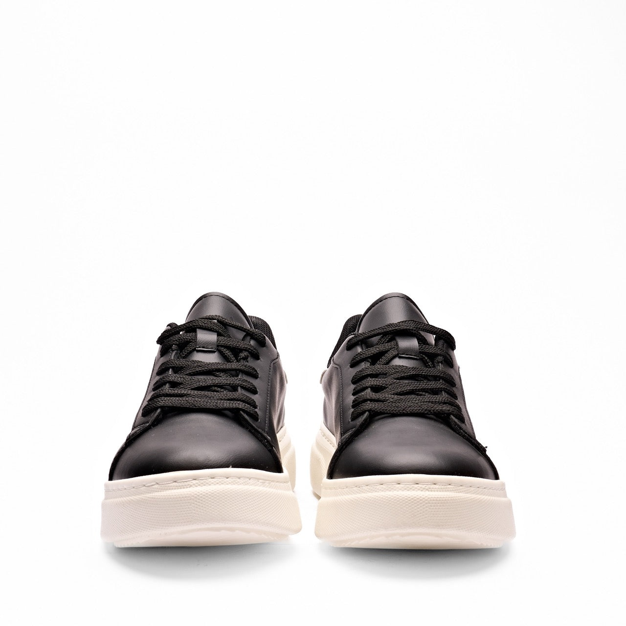 Torex 101975446 Men Shoes